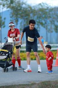 BIB: 
                            <button type="button" onclick="openModal(27852876)" class="btn btn-primary btn-sm float-right btn-popup" data-toggle="modal" data-target=".modal-high-quality">
                        <i class="fas fa-shopping-cart"></i> Add to Cart
                    </button>
                                            <button type="button" onclick="isThisMe(27852876, true)" class="btn btn-success btn-sm float-right btn-popup btn-isme hidden" data-toggle="tooltip" data-placement="bottom" title="นี่คือรูปของคุณใช่ไหม คลิกที่นี่เพื่อเอาเข้าอัลบั้ม">
                        <i class="fas fa-plus"></i> Add to album
                    </button>
                    <button type="button" onclick="isThisMe(27852876, false)" class="btn btn-warning btn-sm float-right btn-popup btn-isnotme hidden">
                        <i class="fas fa-ban"></i> Remove from album
                    </button>